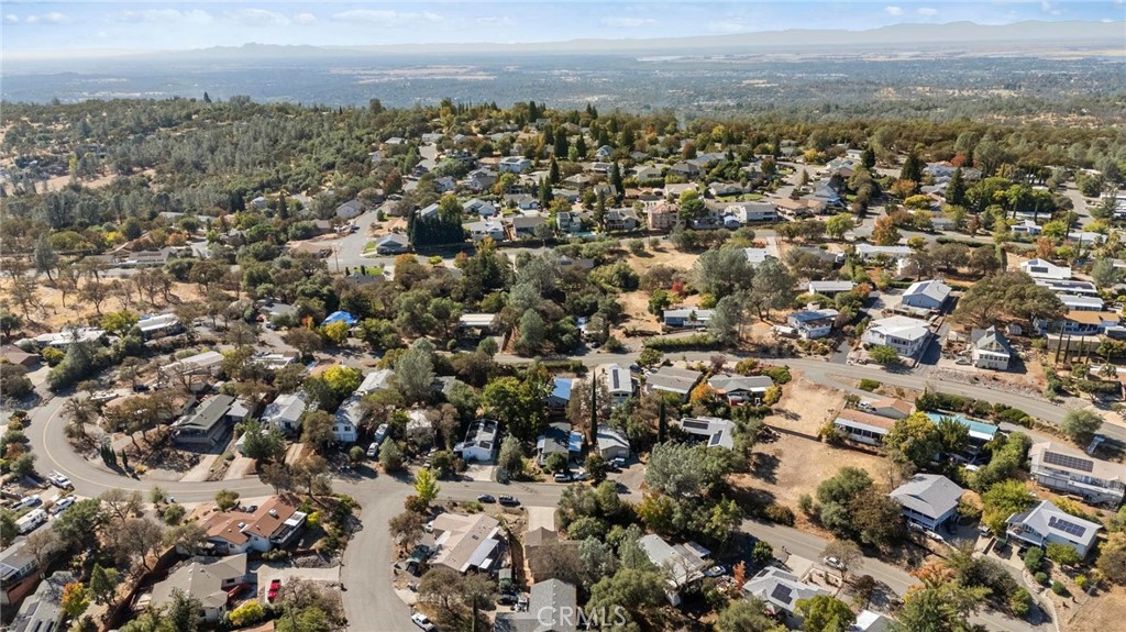 MLS #PA25243775 image #37