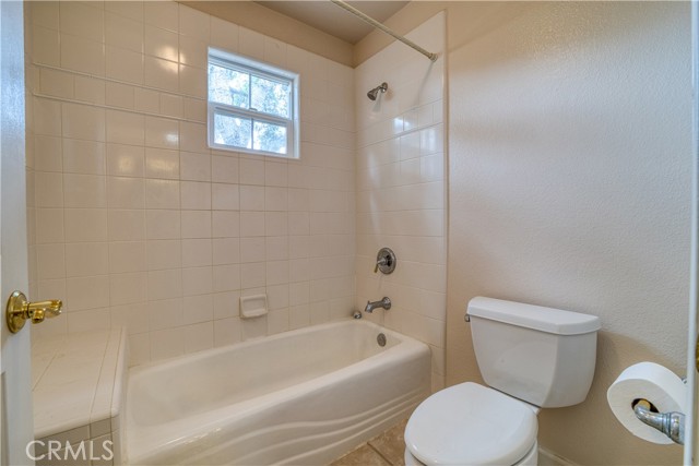 Detail Gallery Image 28 of 44 For 635 Shelter Ridge Pl, Nipomo,  CA 93444 - 4 Beds | 3/1 Baths
