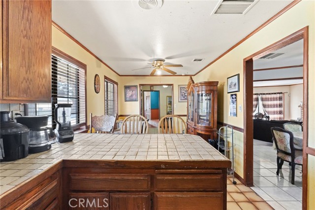 Detail Gallery Image 33 of 67 For 9555 E Avenue T14, Littlerock,  CA 93543 - 4 Beds | 3 Baths