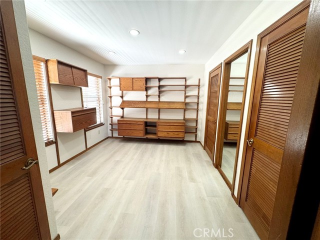 Detail Gallery Image 16 of 30 For 2230 E Vista Mesa, Orange,  CA 92867 - 4 Beds | 3 Baths