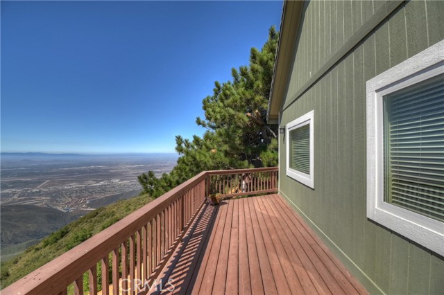 Detail Gallery Image 42 of 44 For 22665 Valley View Dr, Crestline,  CA 92325 - 4 Beds | 3 Baths