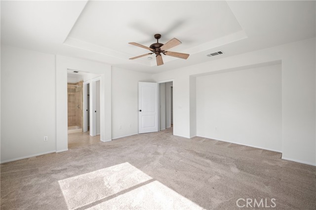 Detail Gallery Image 14 of 42 For 28907 Mirada Circulo, Valencia,  CA 91354 - 3 Beds | 3 Baths