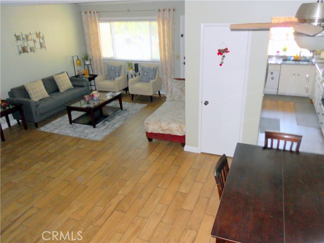 Detail Gallery Image 20 of 55 For 750 E 5th St #51,  Azusa,  CA 91702 - 3 Beds | 3 Baths