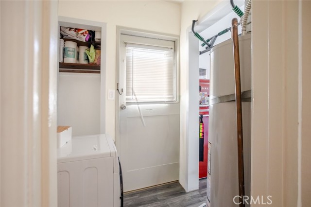 Detail Gallery Image 10 of 23 For 2010 N Los Robles Ave, Pasadena,  CA 91104 - – Beds | – Baths