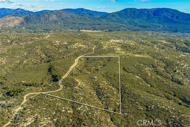 Detail Gallery Image 3 of 22 For 0 Stanley Rd, Hemet,  CA 92544 - – Beds | – Baths