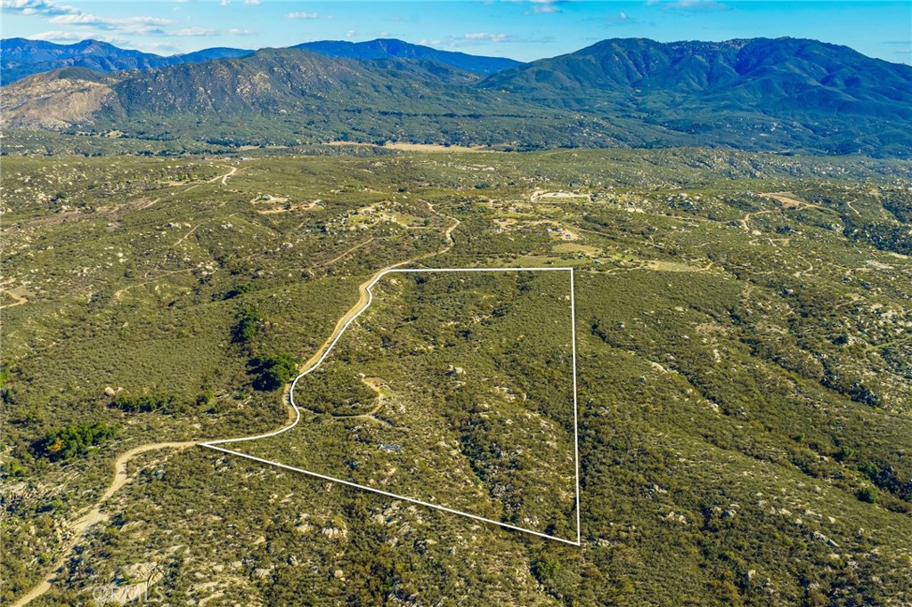 MLS #SW25270253 image #2