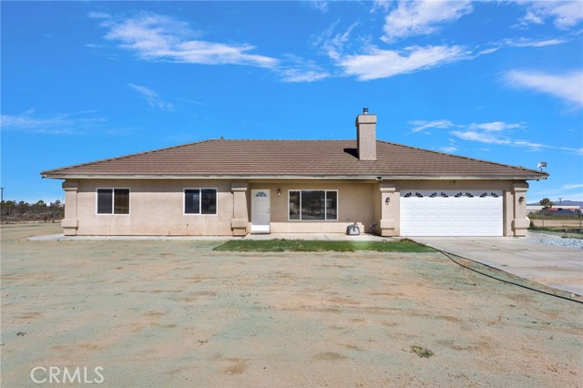 Front Image Thumbnail for CRHD26038330