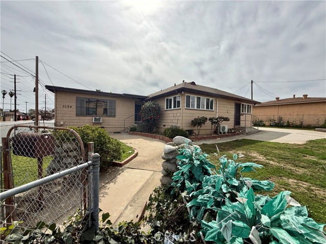 3159 Del Mar Avenue, Rosemead CA: https://media.crmls.org/medias/66206f15-172d-4d50-a5ac-c61637c4ee4b.jpg