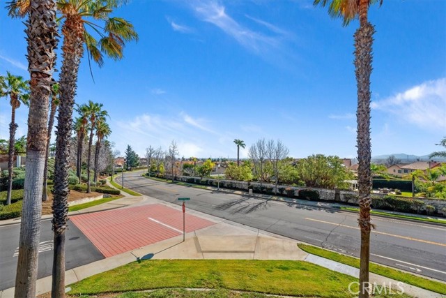 Detail Gallery Image 64 of 69 For 4903 Edmonton, Fontana,  CA 92336 - 4 Beds | 2/1 Baths