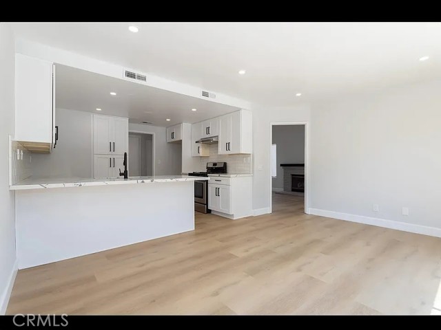 Detail Gallery Image 10 of 10 For 6868 Cabrini Ct, Rancho Cucamonga,  CA 91701 - 4 Beds | 2/1 Baths