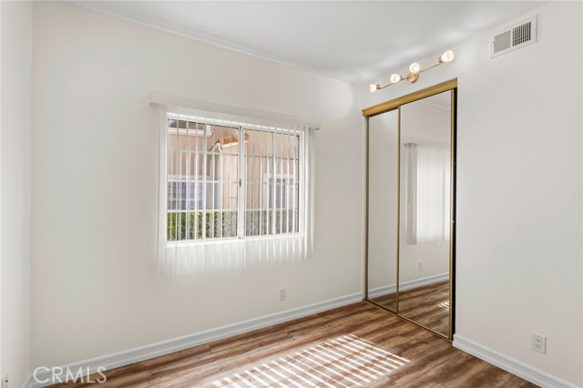 68 Via Terrano, Rancho Santa Margarita CA: https://media.crmls.org/medias/66209225-6542-484c-a660-1c8cd942f714.jpg