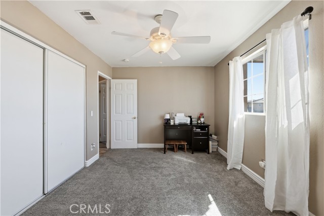 Detail Gallery Image 27 of 50 For 13385 Dunwood, Victorville,  CA 92392 - 4 Beds | 3 Baths