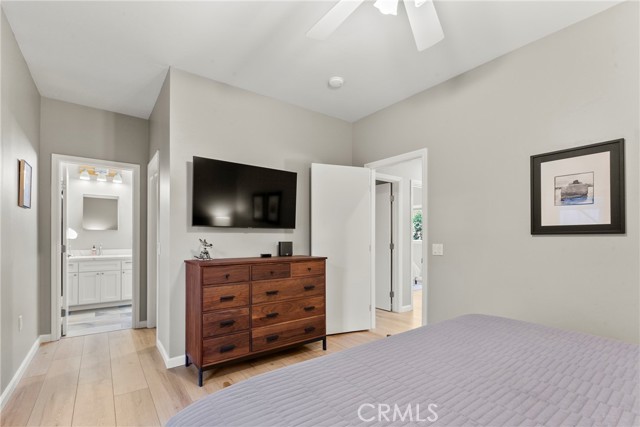 Detail Gallery Image 19 of 44 For 715 Leland St, Paso Robles,  CA 93446 - 3 Beds | 2 Baths
