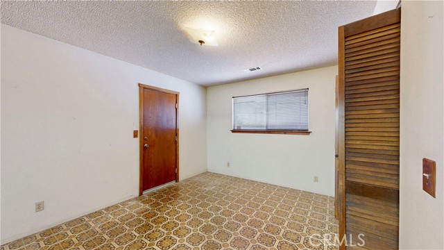 Detail Gallery Image 32 of 66 For 20061 Seneca Rd, Apple Valley,  CA 92307 - 3 Beds | 2 Baths