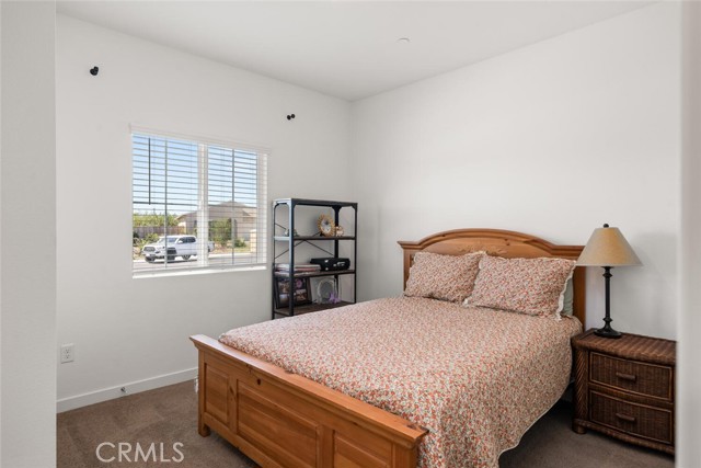1507 Oakwood Drive, Orland CA: https://media.crmls.org/medias/6620b128-96d5-4e41-8a8b-9d009adc8690.jpg