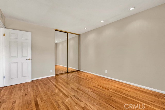 Detail Gallery Image 33 of 65 For 18265 Big Ben Ct, Fountain Valley,  CA 92708 - 4 Beds | 2/1 Baths