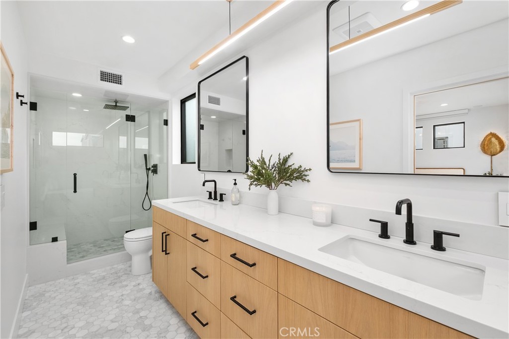 MLS #NP25278961 image #14