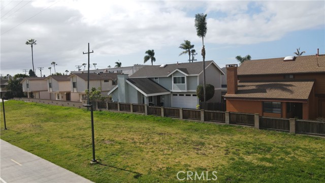 2502 Nelson Avenue, Redondo Beach, California 90278, 3 Bedrooms Bedrooms, ,2 BathroomsBathrooms,Residential,Sold,Nelson,SB22028327
