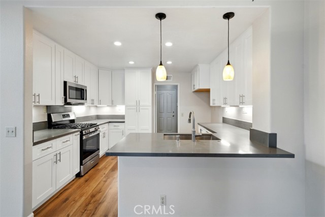 2648 Chalet Place, Chino Hills CA: https://media.crmls.org/medias/662109c3-8d01-4e67-b862-2d26b9cbf16a.jpg