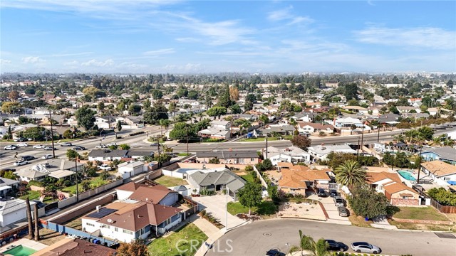 Detail Gallery Image 50 of 54 For 4266 Berkeley, Montclair,  CA 91763 - 3 Beds | 2 Baths