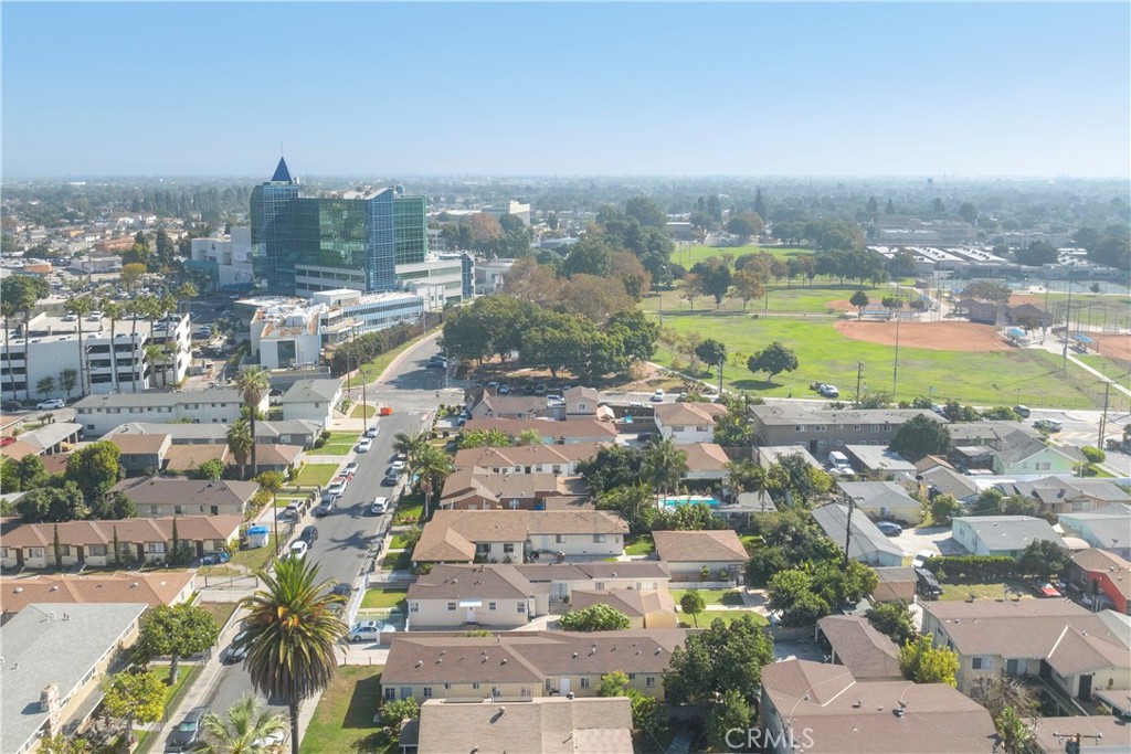 MLS #PW25263422 image #4