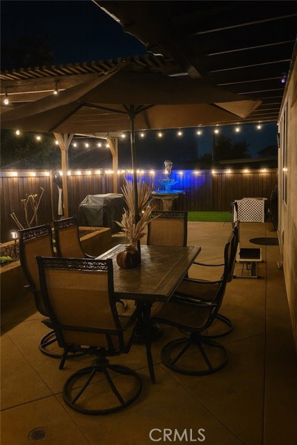25019 Coral Canyon Road, Corona CA: https://media.crmls.org/medias/66211d27-887d-4573-a227-8bfc13a91ae0.jpg
