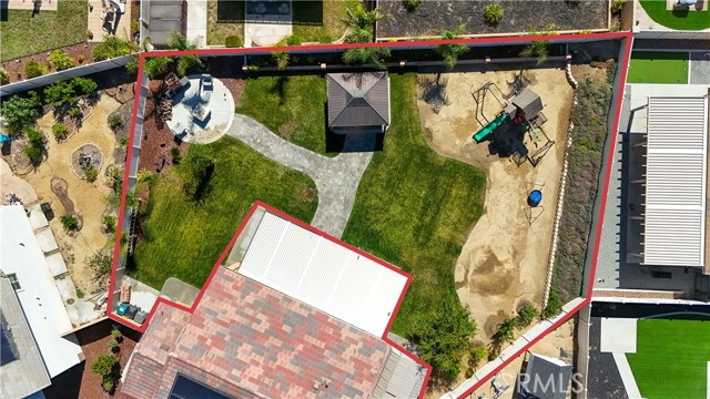 32159 Pony Tracks Court, Winchester CA: https://media.crmls.org/medias/66212467-bfae-4095-9283-5ea915b9c73b.jpg