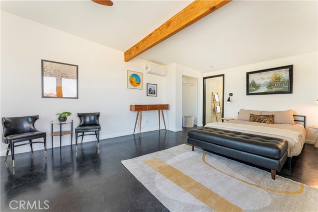 62176 Highland View Drive, Joshua Tree CA: https://media.crmls.org/medias/66214082-159f-4bae-90c3-273129cd6fc2.jpg