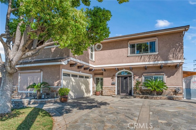 Front Image Thumbnail for CROC26039561