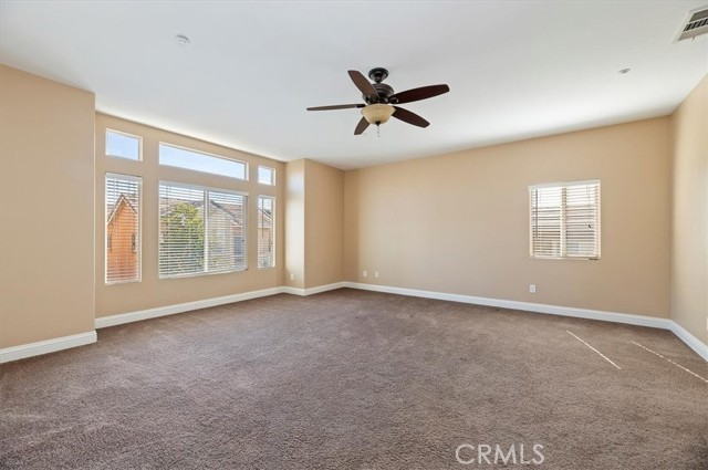 Detail Gallery Image 29 of 52 For 6342 Sunfield Ct, Riverside,  CA 92504 - 4 Beds | 2/1 Baths