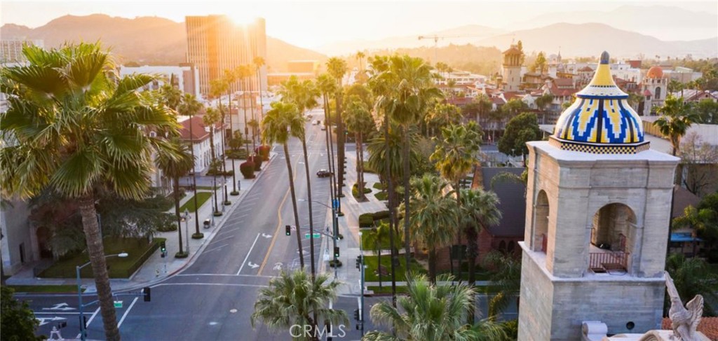 MLS #IV25119781 img 72