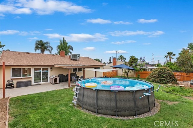 Image 3 of 43 For 22554 Pico Street