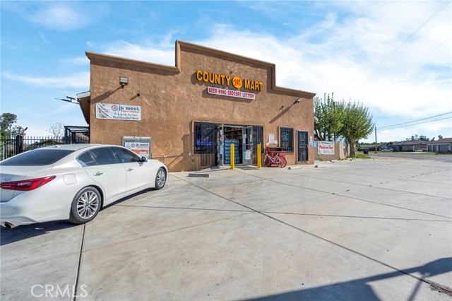 Detail Gallery Image 43 of 43 For 24110 Avenue 14, Madera,  CA 93637 - – Beds | – Baths