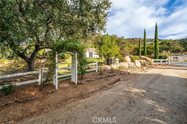 Detail Gallery Image 60 of 73 For 17520 Equestre Ct, Murrieta,  CA 92562 - 4 Beds | 3 Baths