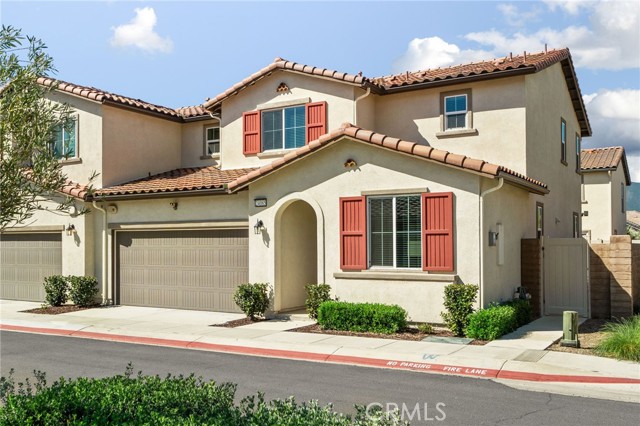 Detail Gallery Image 3 of 56 For 24085 Midvale Ct, Corona,  CA 92883 - 4 Beds | 3 Baths