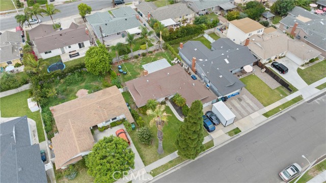 Image 2 for 16361 Arlington Ln, Huntington Beach, CA 92649