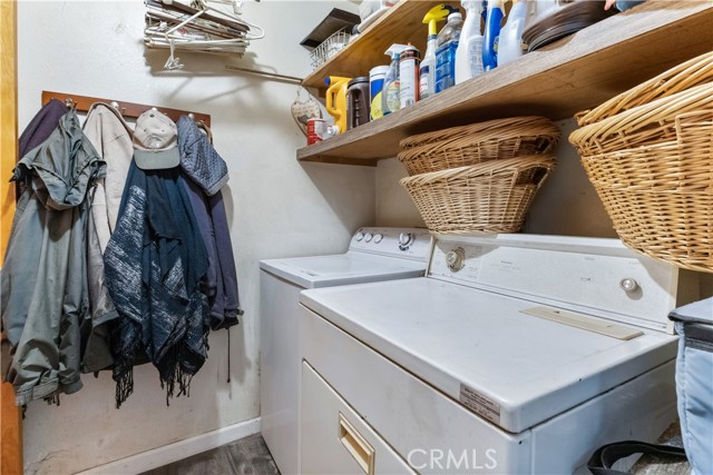 Detail Gallery Image 21 of 41 For 70331 Vineyard Canyon Rd., Parkfield,  CA 93451 - 4 Beds | 2 Baths