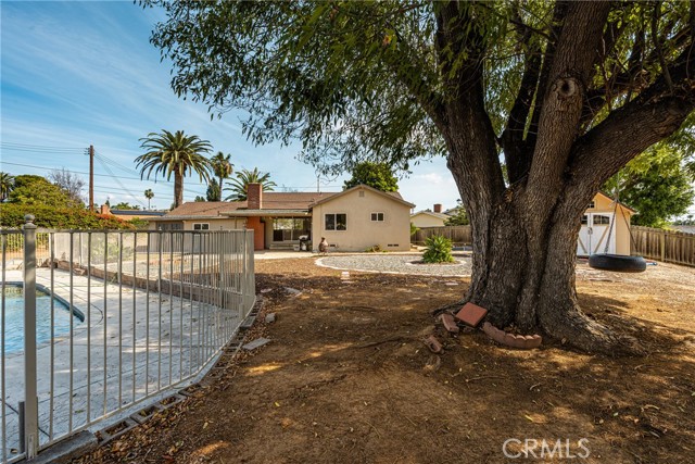 Detail Gallery Image 30 of 49 For 1532 Rainbow Dr., North Tustin,  CA 92705 - 3 Beds | 2 Baths
