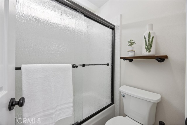 Detail Gallery Image 30 of 55 For 18 via Tigra, Rancho Santa Margarita,  CA 92688 - 4 Beds | 3 Baths