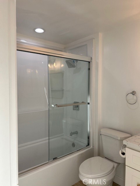 3837 Lincoln Avenue, El Monte CA: https://media.crmls.org/medias/6621829c-4bd3-44f1-b32b-eca2af540c54.jpg