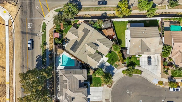 Detail Gallery Image 29 of 32 For 497 Carly Anne Dr, Merced,  CA 95341 - 4 Beds | 2/1 Baths