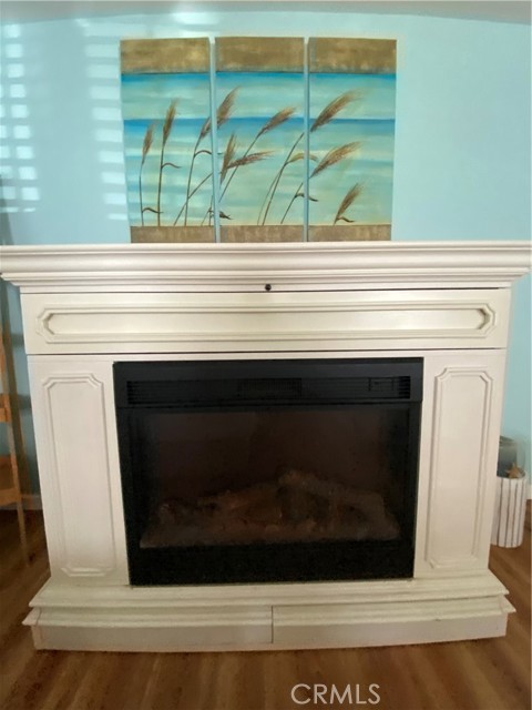 Detail Gallery Image 11 of 27 For 80 Huntington #647,  Huntington Beach,  CA 92648 - 2 Beds | 2 Baths