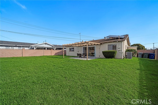 Detail Gallery Image 27 of 31 For 7869 La Mirada Cir, Buena Park,  CA 90620 - 3 Beds | 2 Baths