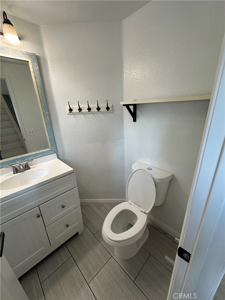 MLS #IN25259250 image #13