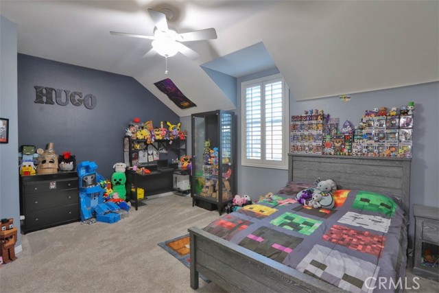 7123 Cottage Grove Drive, Eastvale CA: https://media.crmls.org/medias/6621c50b-bb8a-4ee0-95b9-71b2d38bcbfe.jpg