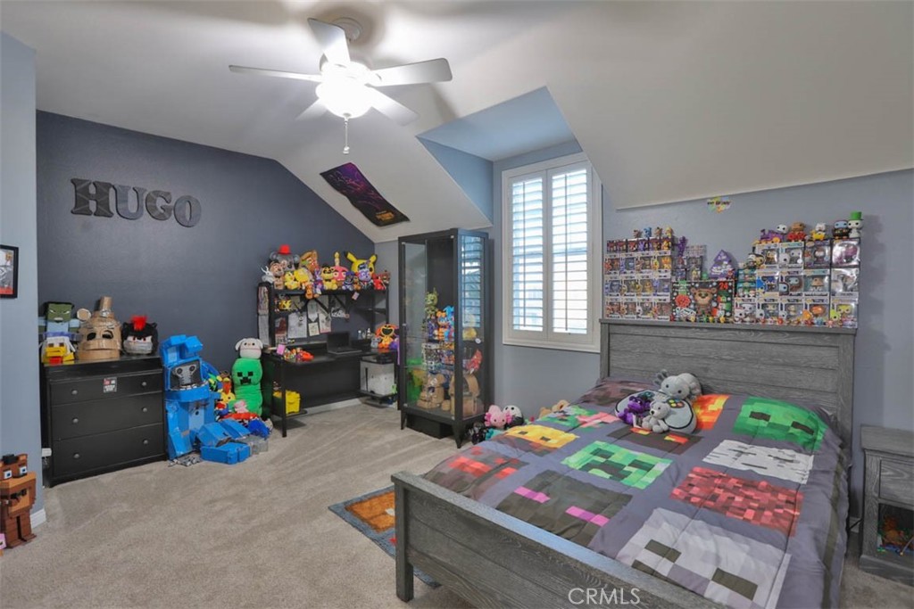 MLS #IG25124685 img 29