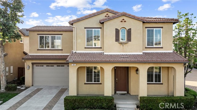 341 W Pebble Creek Lane, Orange CA: https://media.crmls.org/medias/6621e634-8379-4362-85af-f76a5a4cc871.jpg