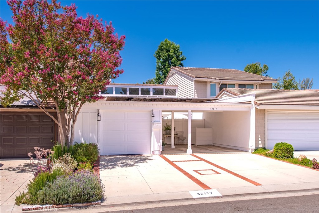 32117 Beachlake Lane