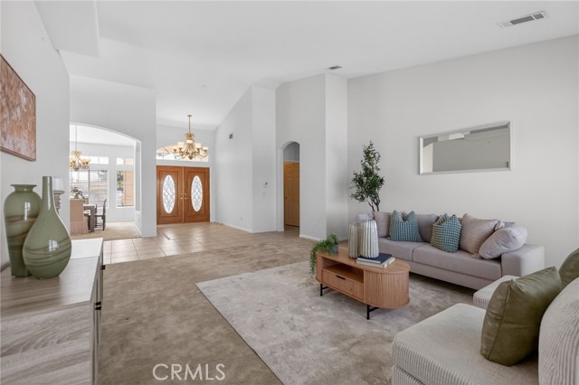 Image 8 of 70 For 6201 Omega Street