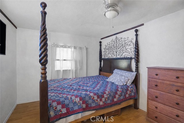 Detail Gallery Image 22 of 23 For 659 S 7th St, Colton,  CA 92324 - 4 Beds | 2 Baths